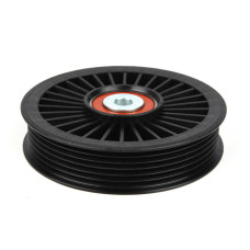 Ролик опорный ген. MB Sprinter CDI 00-06 гладкий MICHELIN FMMT03133