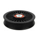 Ролик опорный ген. MB Sprinter CDI 00-06 гладкий MICHELIN FMMT03133