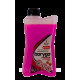 Антифриз (-37) червоний (1,15кг, каністра 1л) BORYGO Premium G12+