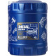 Олива MANNOL 10w-40 DIESEL EXTRA 10л SCT- MN7504-10