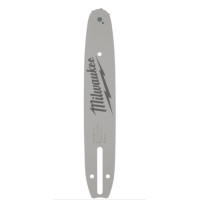 Шина для висоторізу M18FOPH-CSA 10''/25 см MILWAUKEE 4932480170