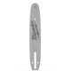 Шина для висоторізу M18FOPH-CSA 10''/25 см MILWAUKEE 4932480170