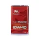 Олива Super Dynamic 10W-40 (4л) WOLVER 6577