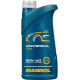 Олива MANNOL 15w-40 UNIVERSAL 1л SCT- MN7405-1