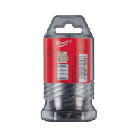 Свердло FORSTNER , діаметр 50х90мм ACC MILWAUKEE 4932373923