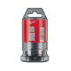 Свердло FORSTNER , діаметр 50х90мм ACC MILWAUKEE 4932373923