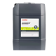Олива Claas моторна AGRIMOT PROTEC 10W-40 20л TotalEnergies 207564