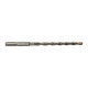 Бур SDS-PLUS M2 , діаметр 8,0х160х100 мм ACC MILWAUKEE 4932307071