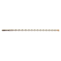 Бур SDS-PLUS M2 , діаметр 14,0х450х400мм ACC MILWAUKEE 4932307088