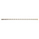 Бур SDS-PLUS M2 , діаметр 14,0х450х400мм ACC MILWAUKEE 4932307088