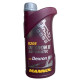 Олива MANNOL ATF Dexron II (1л) Automatik SCT- MN8205-1
