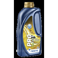 Олива NESTE Pro C2/C3 5w30 (синтетика) 1л 5W-30