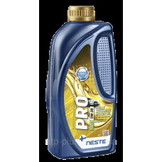 Олива NESTE Pro C2/C3 5w30 (синтетика) 1л 5W-30