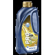 Олива NESTE Pro C2/C3 5w30 (синтетика) 1л 5W-30