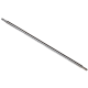 Вал D=55 L=1881мм коливального приводу (П) Claas 736056