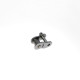 Ланка перехідна П-ПР-12,7-1820-2 (ISO 08B-1 OL)/428 OL Donghua