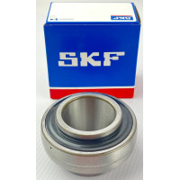 Підшипник SKF YAR 209 2F
