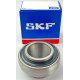 Підшипник SKF YAR 209 2F