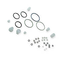 Ремкомплект ПНВТ MB Sprinter CDI 00-06 BOSCH F 01M 101 455