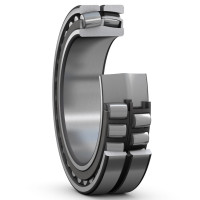Підшипник Claas ролик. сферич. 53514 (22214E) SKF 243618.0