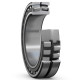 Підшипник Claas ролик. сферич. 53514 (22214E) SKF 243618.0