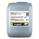 Олива VUKO 15W-40 Super Diesel (20л) API CF-4/SJ YUKO