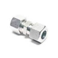 Аварійне з'єднання (прямий різьбовий перехідник) WABCO 8938205640
