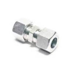 Аварійне з'єднання (прямий різьбовий перехідник) WABCO 8938205640