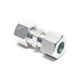 Аварійне з'єднання (прямий різьбовий перехідник) WABCO 8938205640