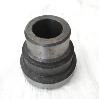 Ступиця СК-5 