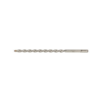 Бур SDS-PLUS Contractor діаметр 12x260х200мм ACC MILWAUKEE 4932471238