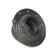 Ступиця КАМАЗ-4310 колеса 4310-3103015-01