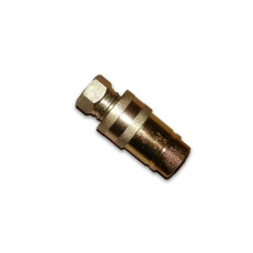 Муфта КАМАЗ разривная вн.рез. м22х1,5 к-кт (S.I.L.A) SILA БРС-241