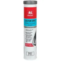 Мастило CASTOR WR2 (400гр) WOLVER 18166