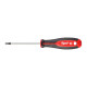 Викрутка магнітна з тригранною рукояткою , T20x100мм ACC MILWAUKEE 4932471801