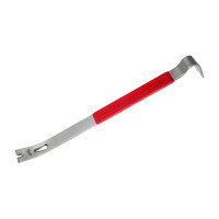 Цвяходер широкий, 53см ACC MILWAUKEE 4932492778