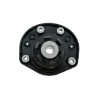 Опора стійки пер. MB Sprinter-VW Crafter 06-> ATT Autotechteile 100 3284