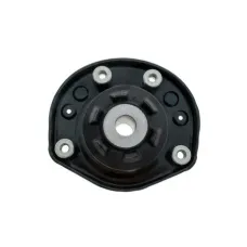 Опора стійки пер. MB Sprinter-VW Crafter 06-> ATT Autotechteile 100 3284