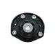 Опора стійки пер. MB Sprinter-VW Crafter 06-> ATT Autotechteile 100 3284