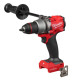 Дриль-шуруповерт акумуляторний безщітковий , M18 ONEDD3-0X, 158Нм MILWAUKEE 4933492799