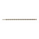 Бур SDS-PLUS M2 , діаметр 22,0х600х550мм ACC MILWAUKEE 4932367027