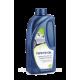 Олива NESTE City Pro + W w5w30 (синт-ка) 1л vw 504.00/507.00 Longlifi III 5w-30