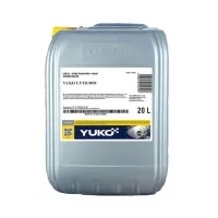 Олива (20л) API GL-4 VUKO UTTO 80W