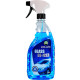 Розморожувач скла Glass DE-ICER (500мл) 18088 ZOLLEX