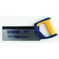 Ножівка обушкова 250мм 12T/13P (пасовка), IRWIN 10507424