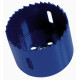 Коронка по металу біметалева BI-METAL HOLESAW 22MM IRWIN 10504167