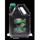 Олива (5л) OIL RIGHT М8В