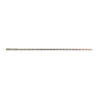 Бур SDS-PLUS M2 , діаметр 10,0х450х400мм ACC MILWAUKEE 4932344296