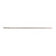 Бур SDS-PLUS M2 , діаметр 10,0х450х400мм ACC MILWAUKEE 4932344296