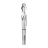Свердло по металу THUNDERWEB HSS-G , DIN338, діаметр 18,5x152х76мм ACC MILWAUKEE 4932500410